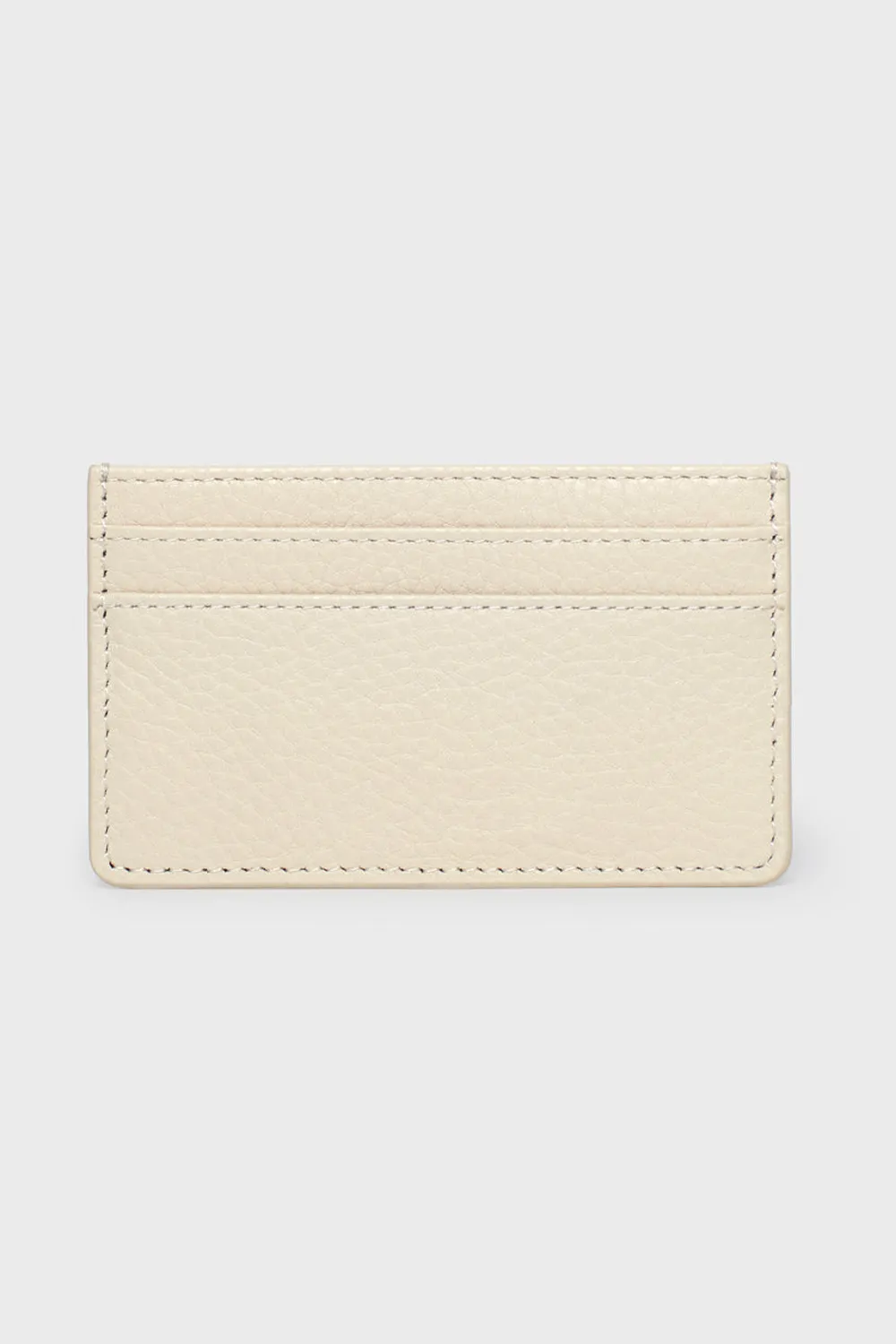 Slim Card Holder