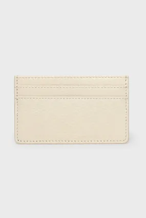 Slim Card Holder