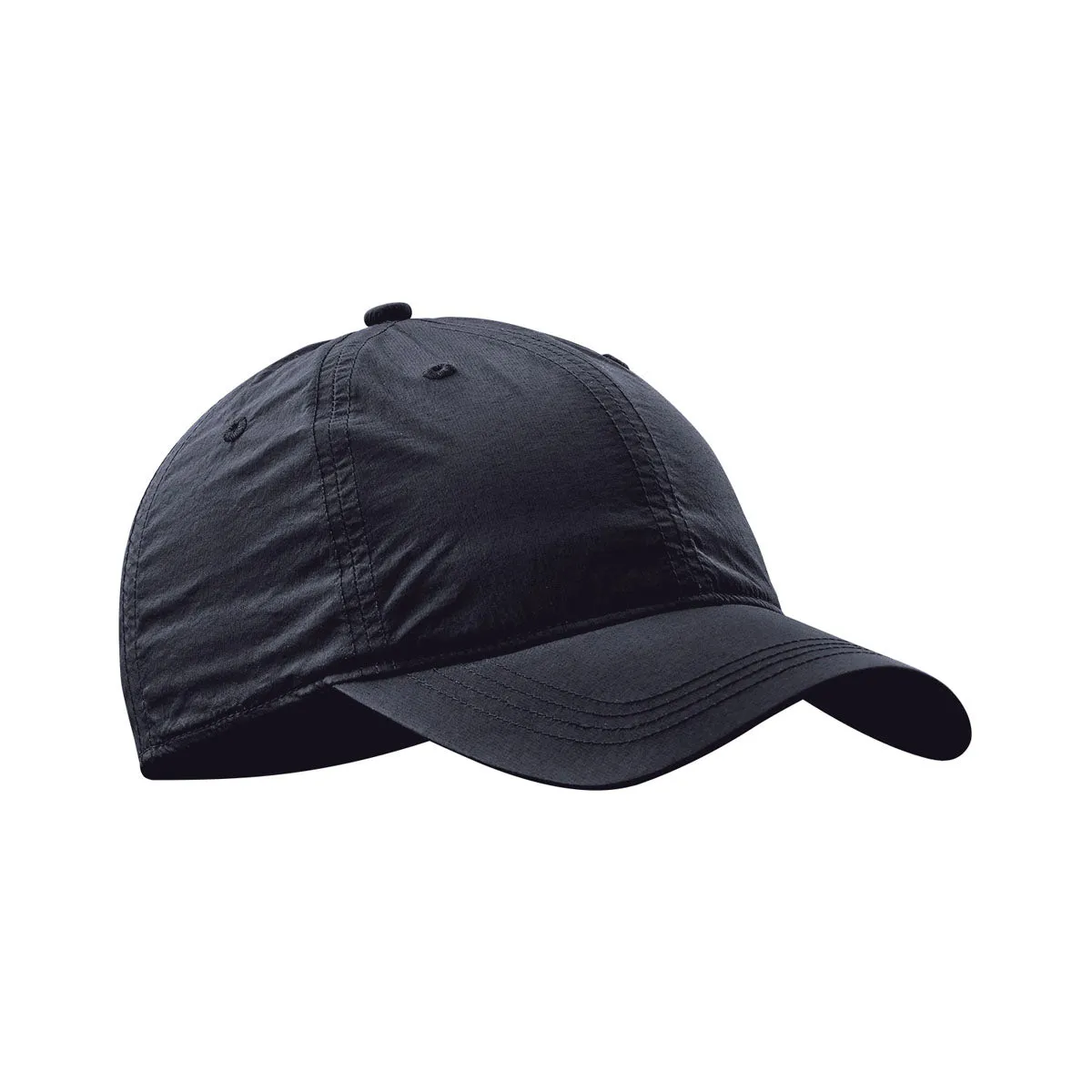 Summit Cap - TXH-1