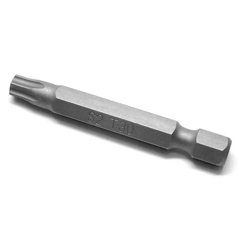 T30 Torx Bit