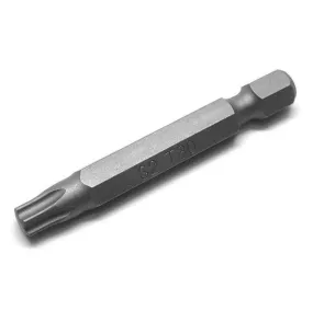 T30 Torx Bit