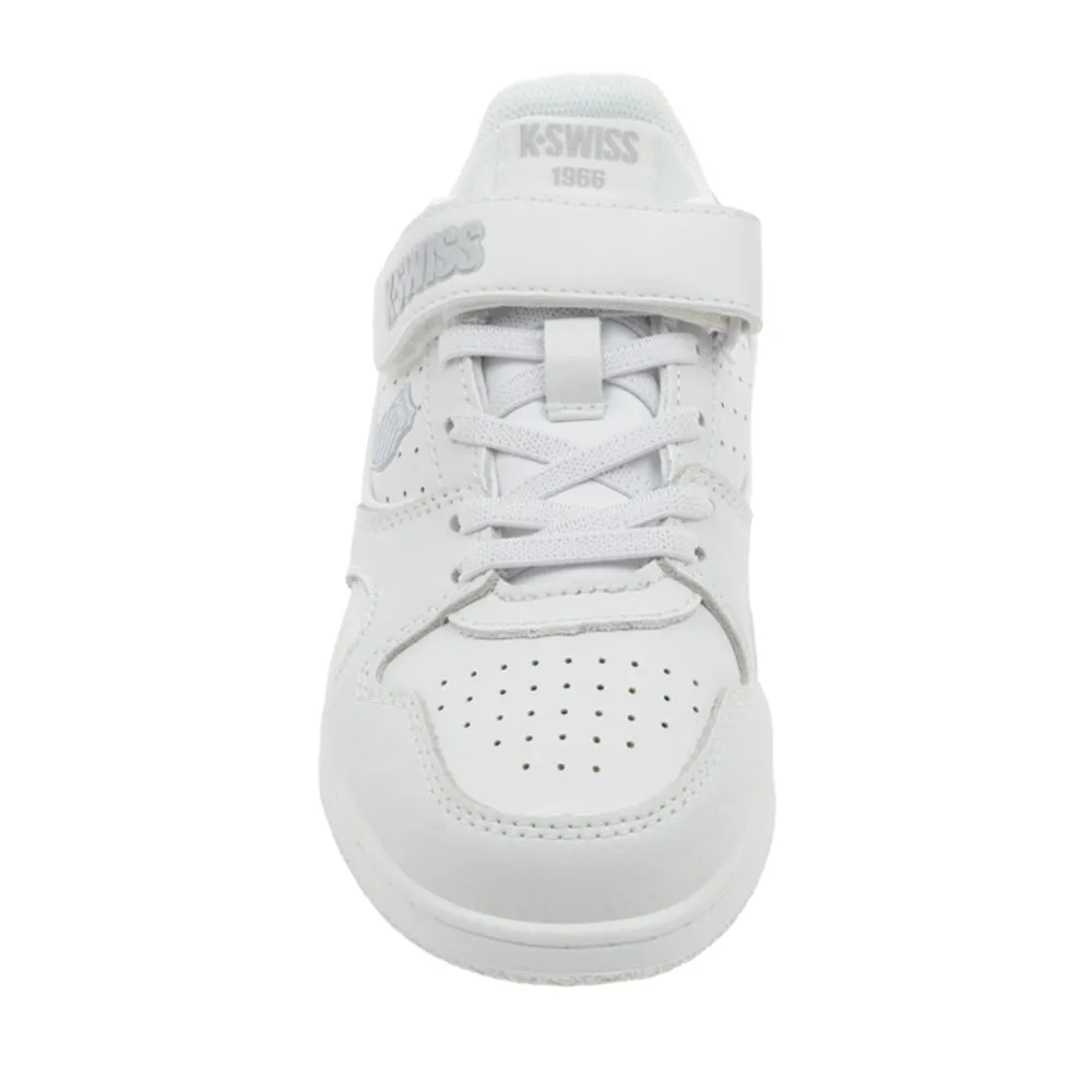 Tenis Meteor Ch