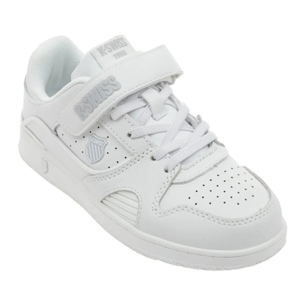 Tenis Meteor Ch