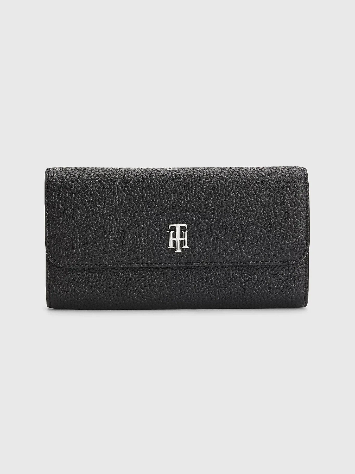 TH Element Large - Black