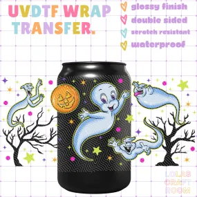 UVDTF CUP WRAP J101